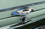 Aston Martin DB4 GT 1960 года